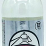 Bretana Club Soda - Botella De Vidrio 12fl oz (6unides) Bretaña Sparkling Water