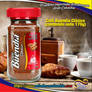 Café Buendía Clásico (170 grs.)