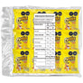 Frito Lay Baked Cheetos Snacks 12 units (8 oz. / 180 grs.)