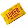 Luker Chocolate (Amargo) - 250 grs