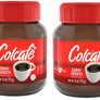 Colcafé Café Instantáneo 6oz Paquete de 2
