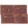 Panela super selecta Fela (32 onzas / 908 grs.)