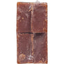 Panela super selecta Fela (32 onzas / 908 grs.)