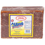 Panela super selecta Fela (32 onzas / 908 grs.)