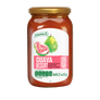 Guava Spread Colombina - Dulce de Guayava 21 ozs