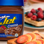 Jet Crema de Chocolate Jet 350 G