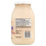 Motas de Guanabana La Fe  - 28 oz (1 lb 12 0z) 794 g - 2 Pack