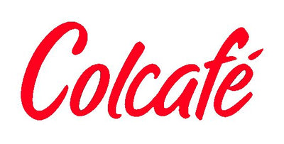 Colcafe