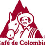 Juan Valdez Freeze Dried Coffee, Vanilla-Cinnamon Flavor 3.5 oz - Colombian Coffee