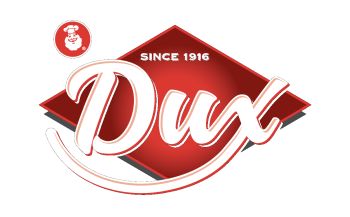 Galletas DUX
