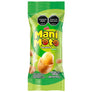 Lemon Manimoto Frito Lay 12 packages (552 grs)