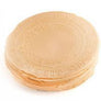 La Fe Obleas con Arequipe 3.85 oz (110g) Flour Wafer with caramel spread