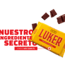 Luker Chocolate (Amargo) - 250 grs