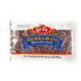 Red Charcoal beans La Fe (16 ounces / 454 grams)