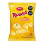 Papas Rizadas con sabor a mayonesa YUPI 12 paquetes