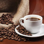 Cafe Sello Rojo Expresso Ground Coffee 10 oz (283g) 3 Pack