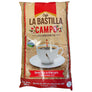 Café La Bastilla Campo (500 grs. )