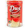 Galletas DUX Saltines original (16 onzas)