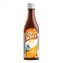 Emulsion de Scott sabor Tradicional