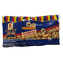 Achiras de sagu y queso Guadalupe (5.29 oz / 150 grs