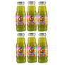 HIT Jugo Sabor Lulo pack de 6