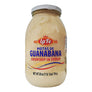 Motas de Guanábana LA FÉ (28 oz / 794 grs)
