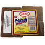 Panela super selecta Fela