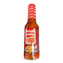 Salsa de ají FRUCO (157 ml)