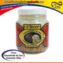 Concentrado de Coco TíToTé 125 grs.