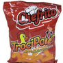 Trocipollo Chefrito Chicken Flavor Chips