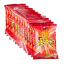 Trocipollo Chefrito Chicken Flavor Chips
