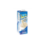Alpina Avena natural líquida 1 lt
