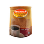 Azúcar Incauca Turbinado