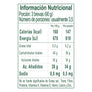 Brevas in Syrup La Constancia (600 gr)