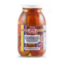 Fruta Chontaduro La Fé / Peach Palm Fruit (28 oz)