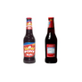 Soda Malta Pony pack de 6 unidades