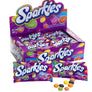 Sparkies Caramelos Masticables