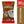 La Bastilla Coffee Roasted and ground (450 grs.)