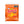 Tostacos Sabor a picante  12 und x 25g c-u 10.58 oz  importados de Colombia