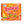 Tostacos Sabor a picante  12 und x 25g c-u 10.58 oz  importados de Colombia