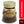 Juan Valdez Freeze Dried Coffee, Vanilla-Cinnamon Flavor 3.5 oz - Colombian Coffee