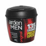 2-Arden for Men Deodorant - 1 Spray Gratis - 3 por 2 Importado de Colombia