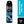 2-Arden for Men Deodorant - 1 Spray Gratis - 3 por 2 Importado de Colombia