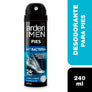 2-Arden for Men Deodorant - 1 Spray Gratis - 3 por 2 Importado de Colombia