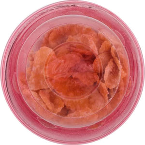 BON YURT ALPINA Frosted Flakes - 12 Pack, 5.75 oz each (163g)