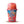 BON YURT ALPINA Frosted Flakes - 12 Pack, 5.75 oz each (163g)
