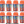 BON YURT ALPINA Frosted Flakes - 12 Pack, 5.75 oz each (163g)