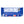 Pan blanco Tostado Bimbo 14 rebanadas (Pack de 3 / 7.05 Oz)