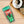 Café descafeinado instantáneo Colcafé en frasco - El mismo sabor delicioso, sin cafeína - Listo en segundos - 100 % café colombiano |-85 g  1 Unit