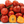 La Fe Chontaduro - Peach Palm Fruit (6 units x 28 oz)